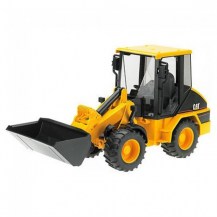 2441_Cat Wheel loader